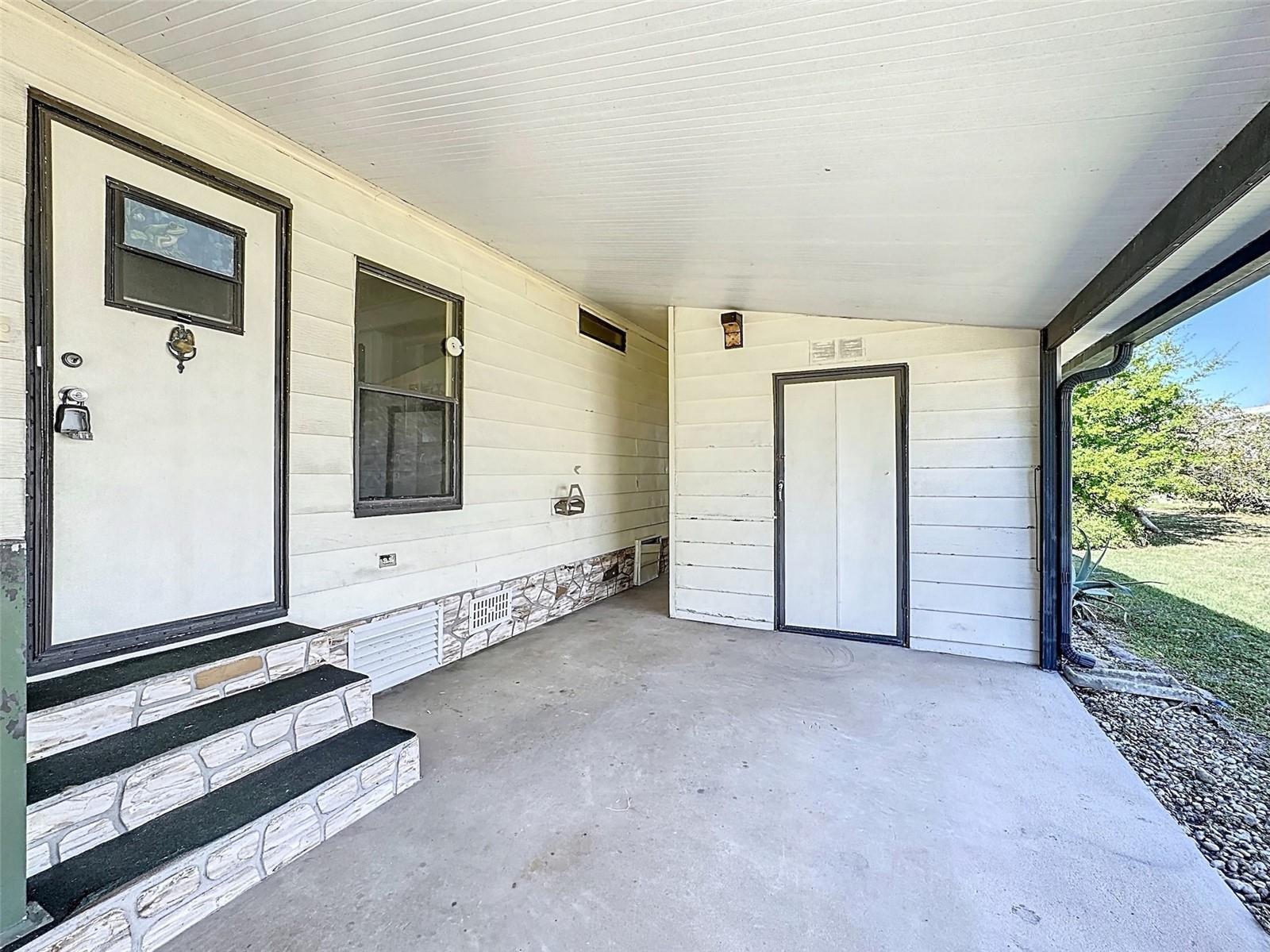 506 SUSAN DR, WEST MELBOURNE, FL, 32904