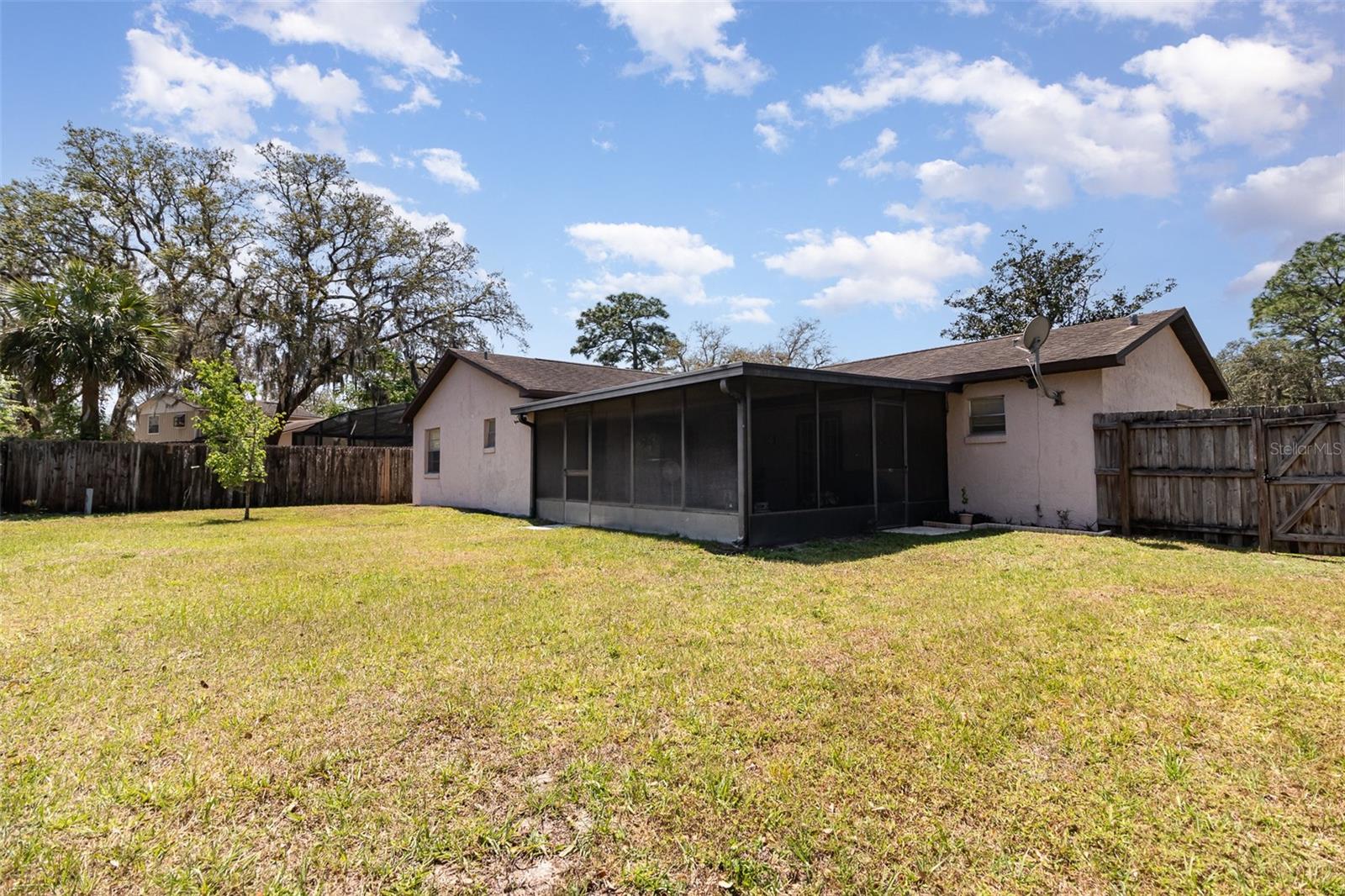4035 WOODSONG DR, ORLANDO, FL, 32817