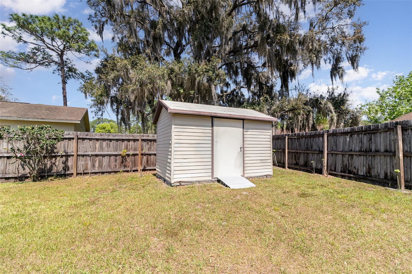 4035 WOODSONG DR, ORLANDO, FL, 32817