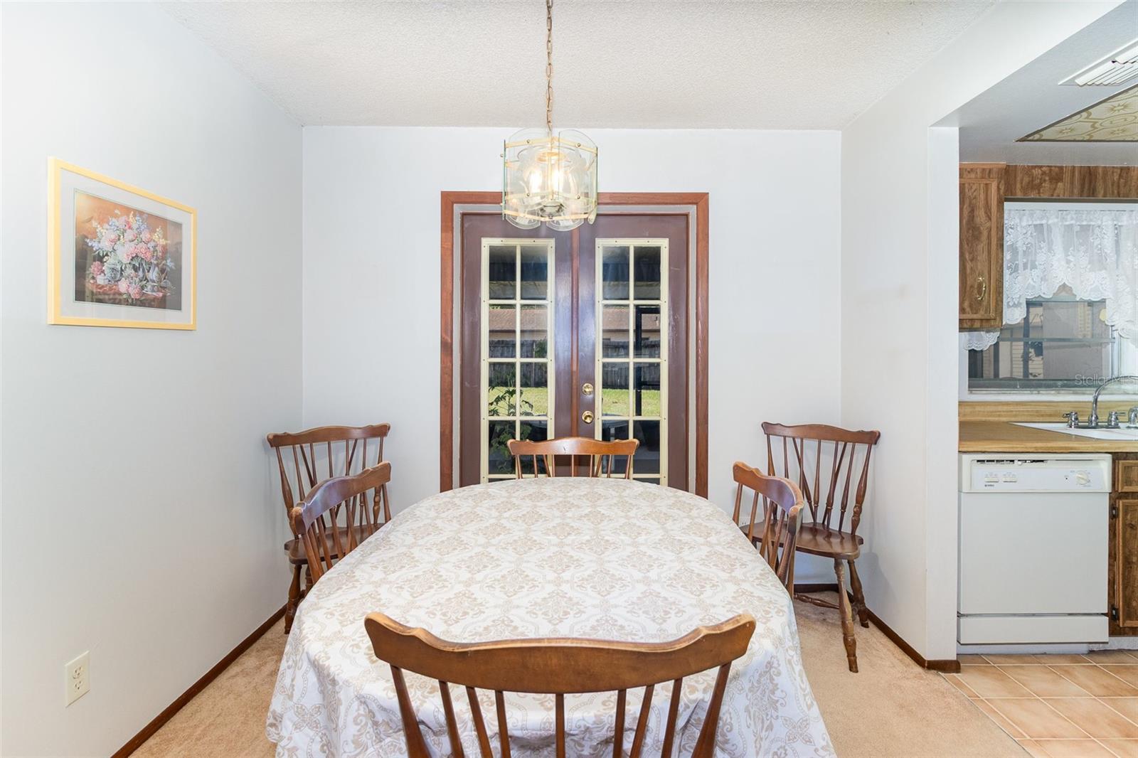 4035 WOODSONG DR, ORLANDO, FL, 32817