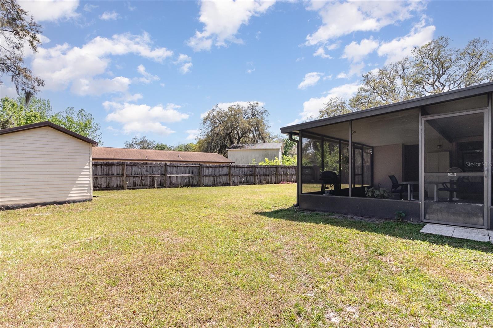 4035 WOODSONG DR, ORLANDO, FL, 32817