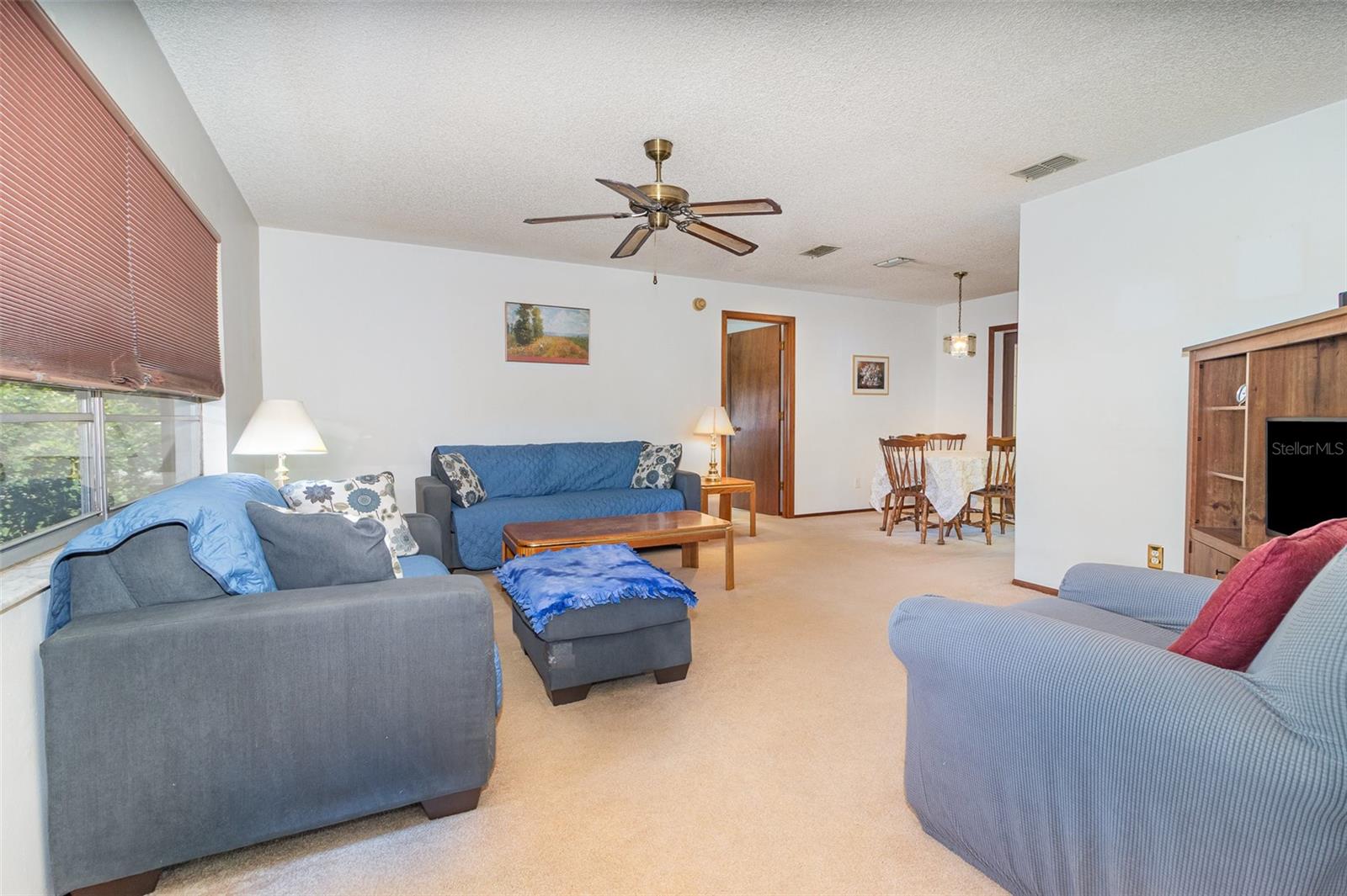 4035 WOODSONG DR, ORLANDO, FL, 32817