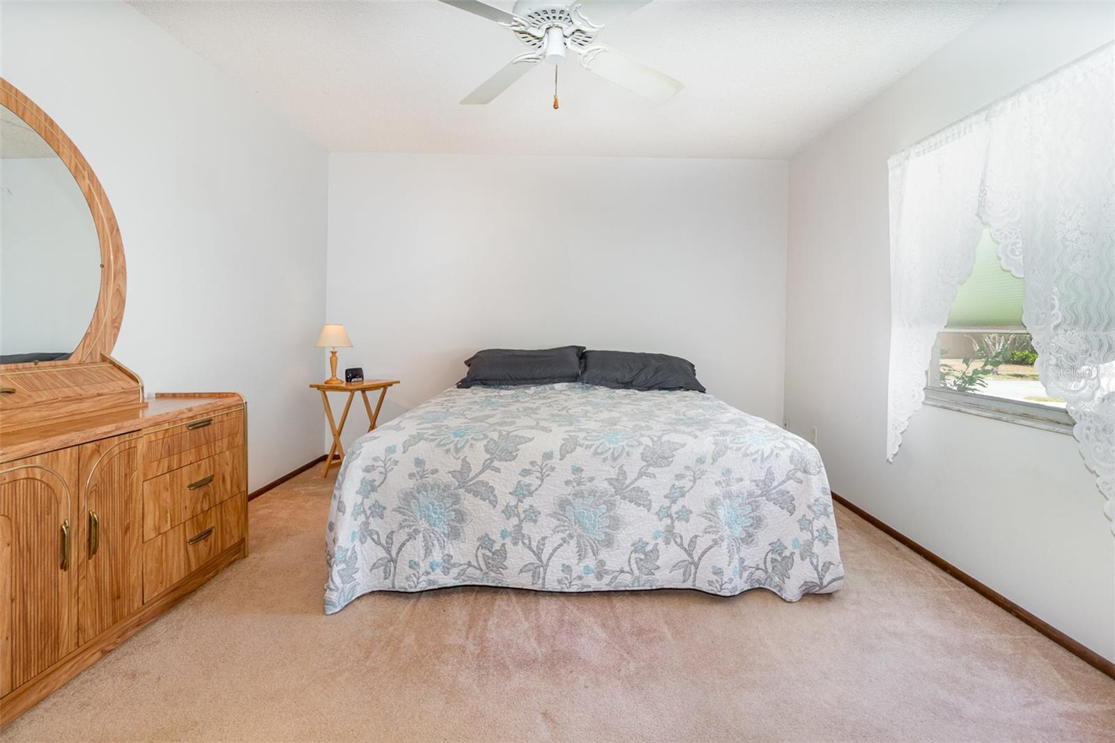 4035 WOODSONG DR, ORLANDO, FL, 32817