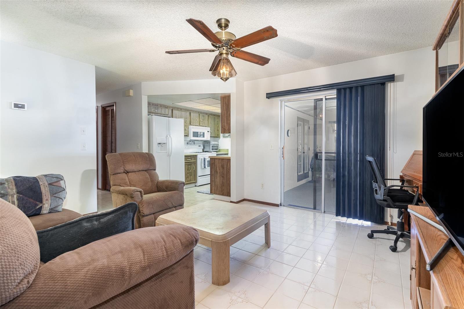4035 WOODSONG DR, ORLANDO, FL, 32817
