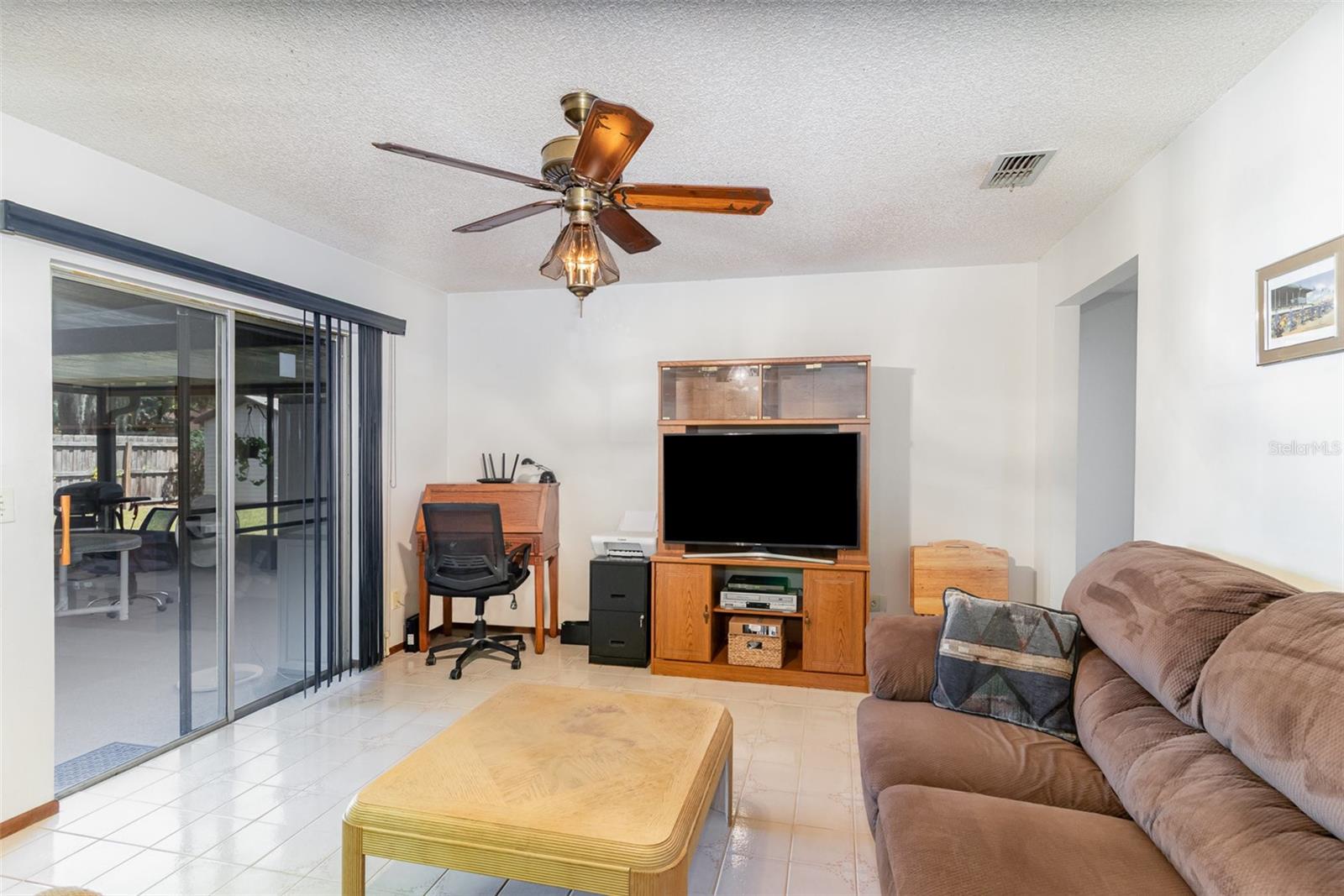 4035 WOODSONG DR, ORLANDO, FL, 32817