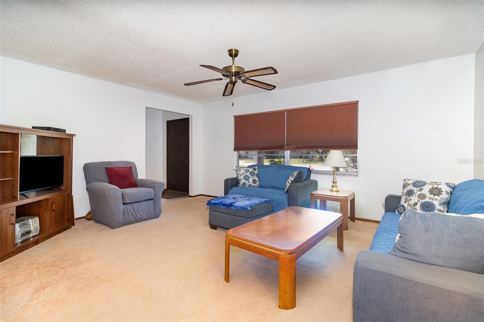 4035 WOODSONG DR, ORLANDO, FL, 32817