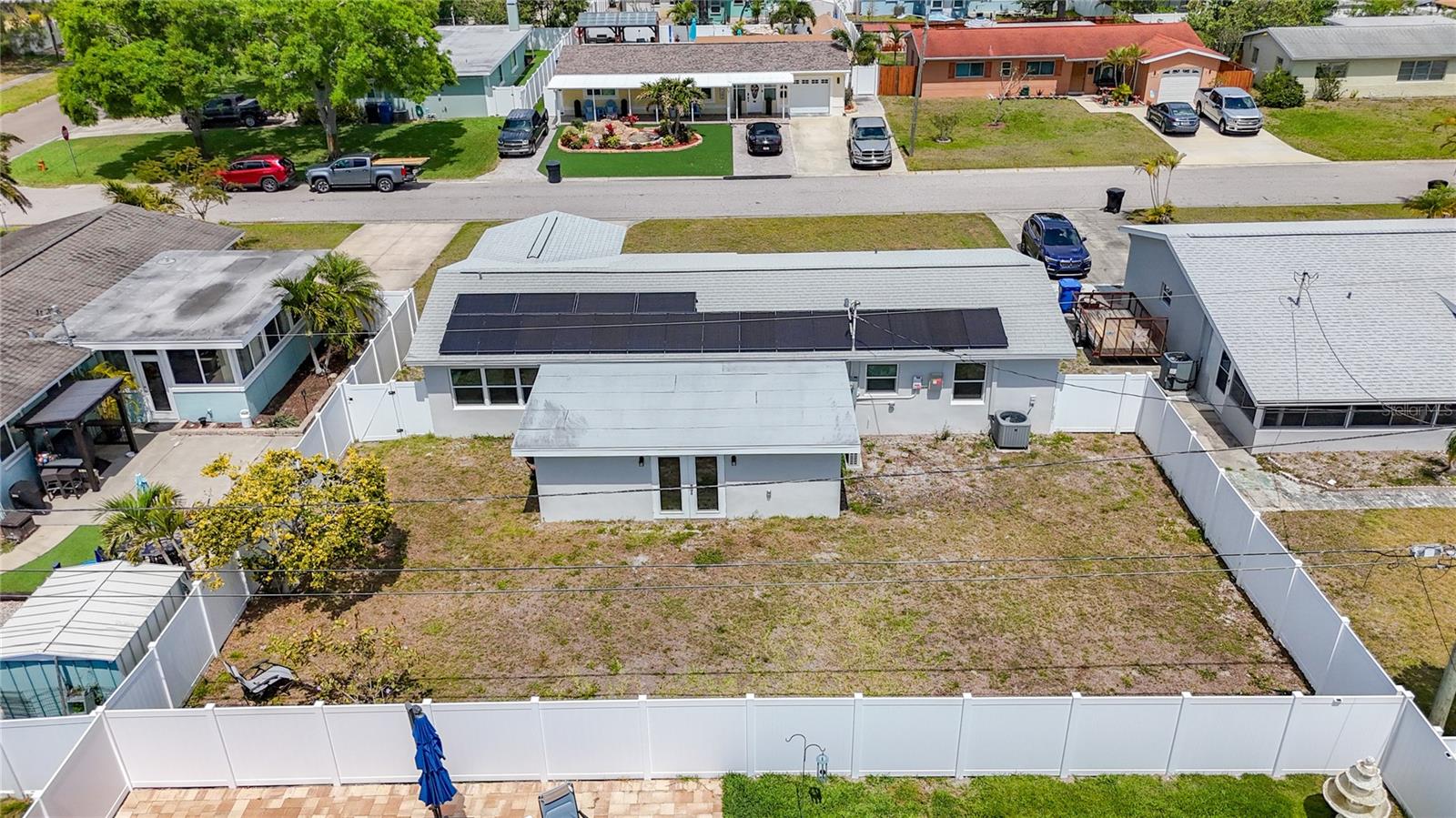 6780 31ST AVE N, ST PETERSBURG, FL, 33710