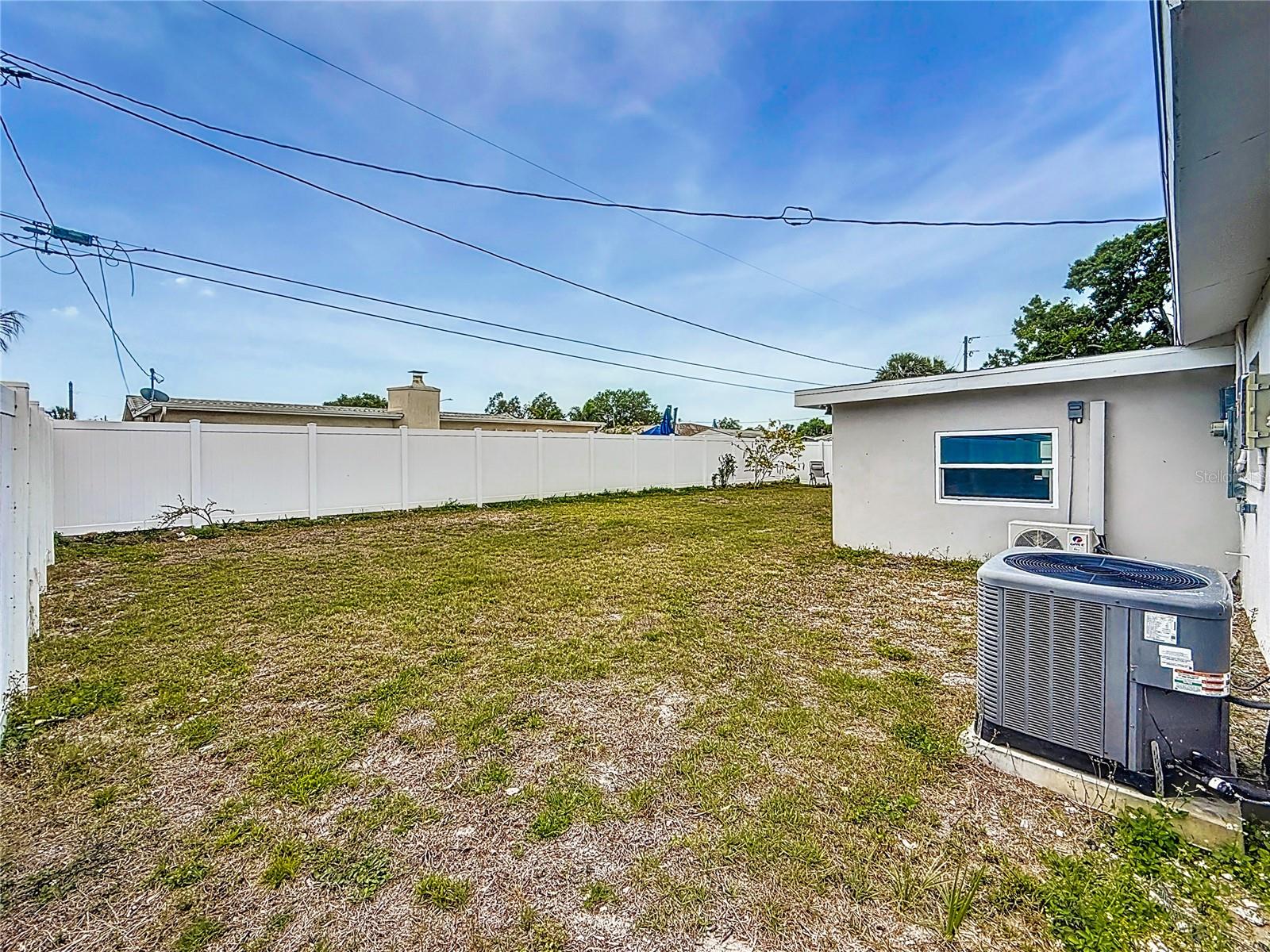 6780 31ST AVE N, ST PETERSBURG, FL, 33710