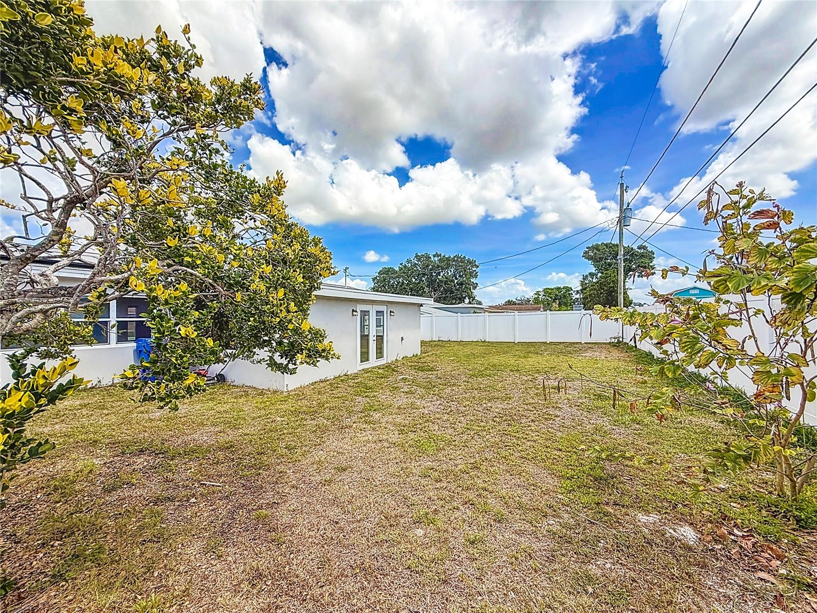 6780 31ST AVE N, ST PETERSBURG, FL, 33710