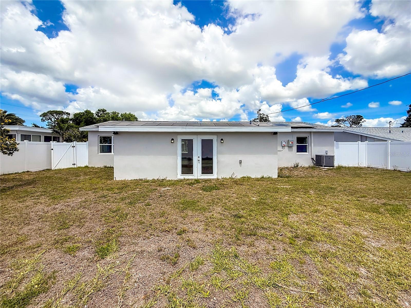 6780 31ST AVE N, ST PETERSBURG, FL, 33710