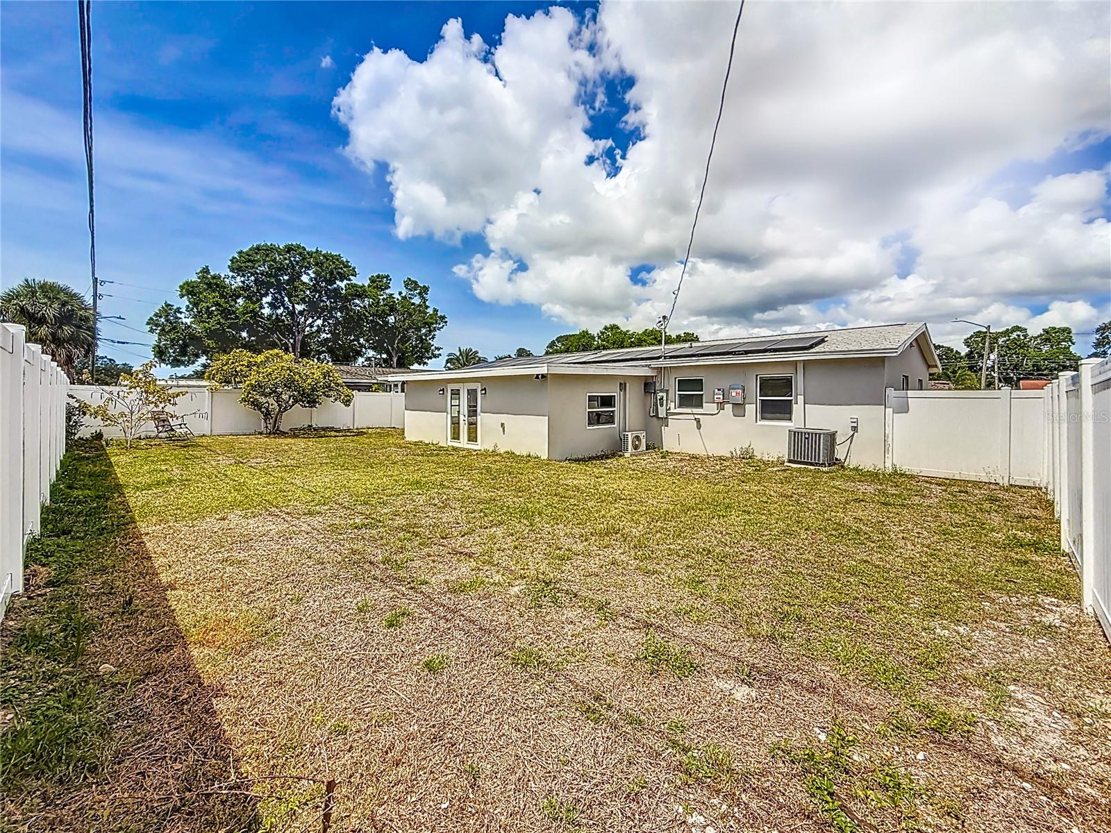 6780 31ST AVE N, ST PETERSBURG, FL, 33710