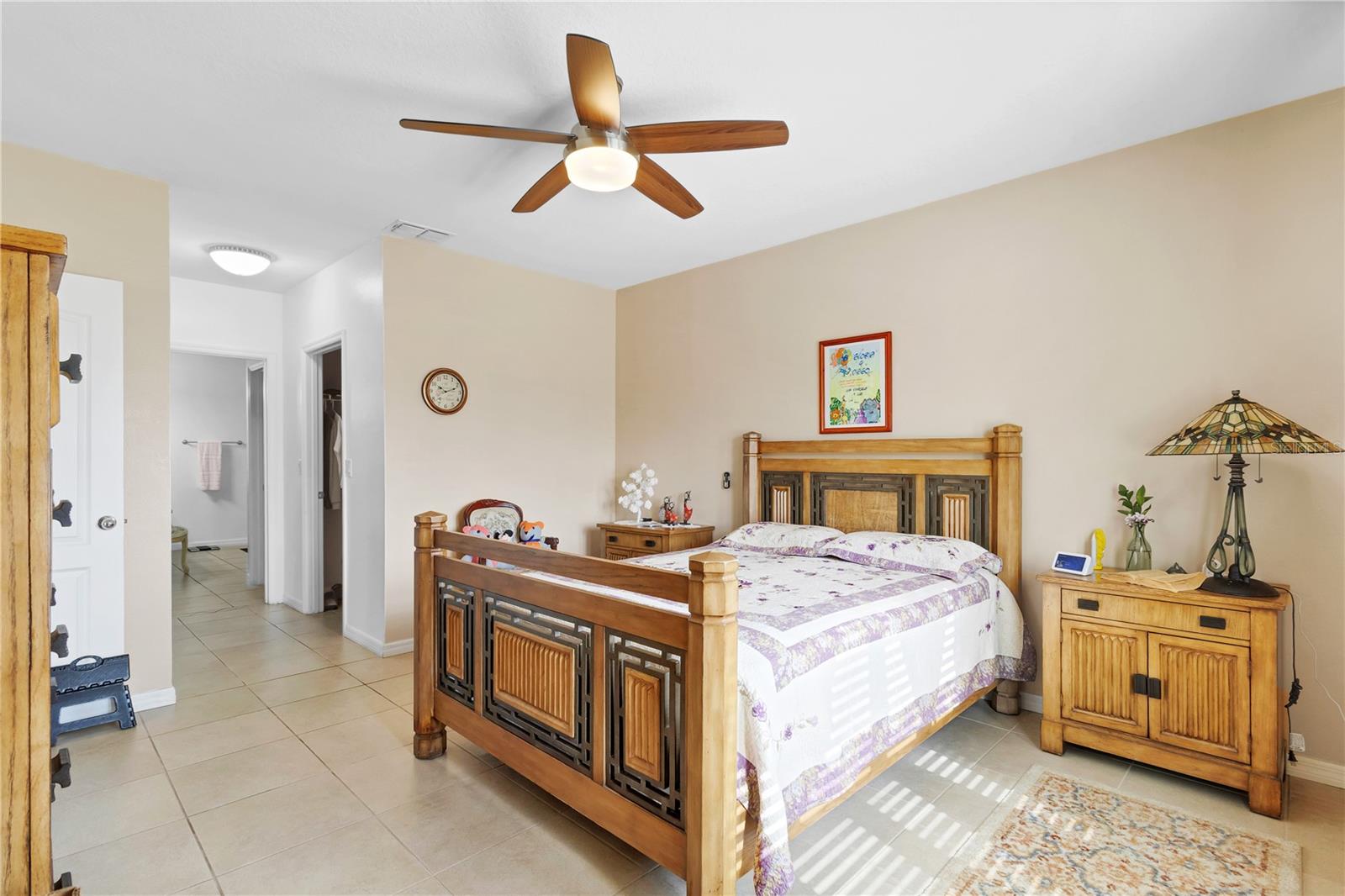 488 NOVA DR, DAVENPORT, FL, 33837