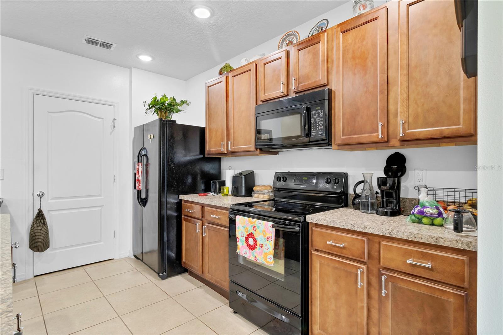 488 NOVA DR, DAVENPORT, FL, 33837