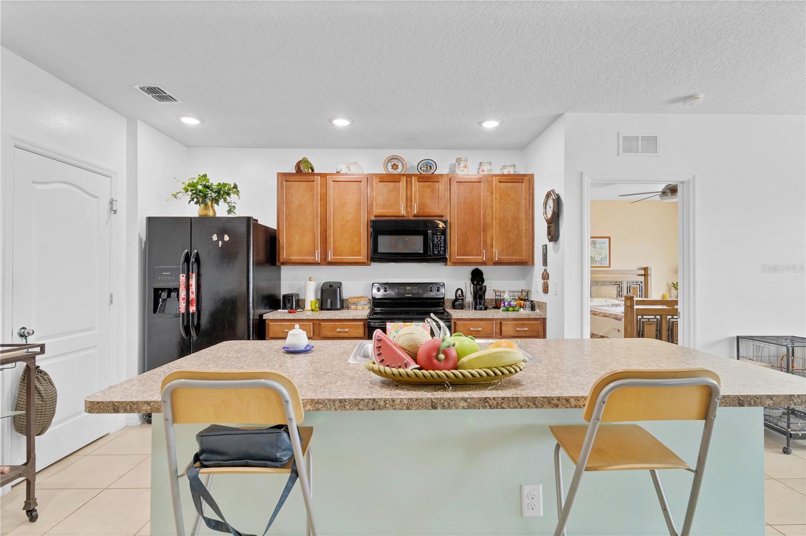 488 NOVA DR, DAVENPORT, FL, 33837