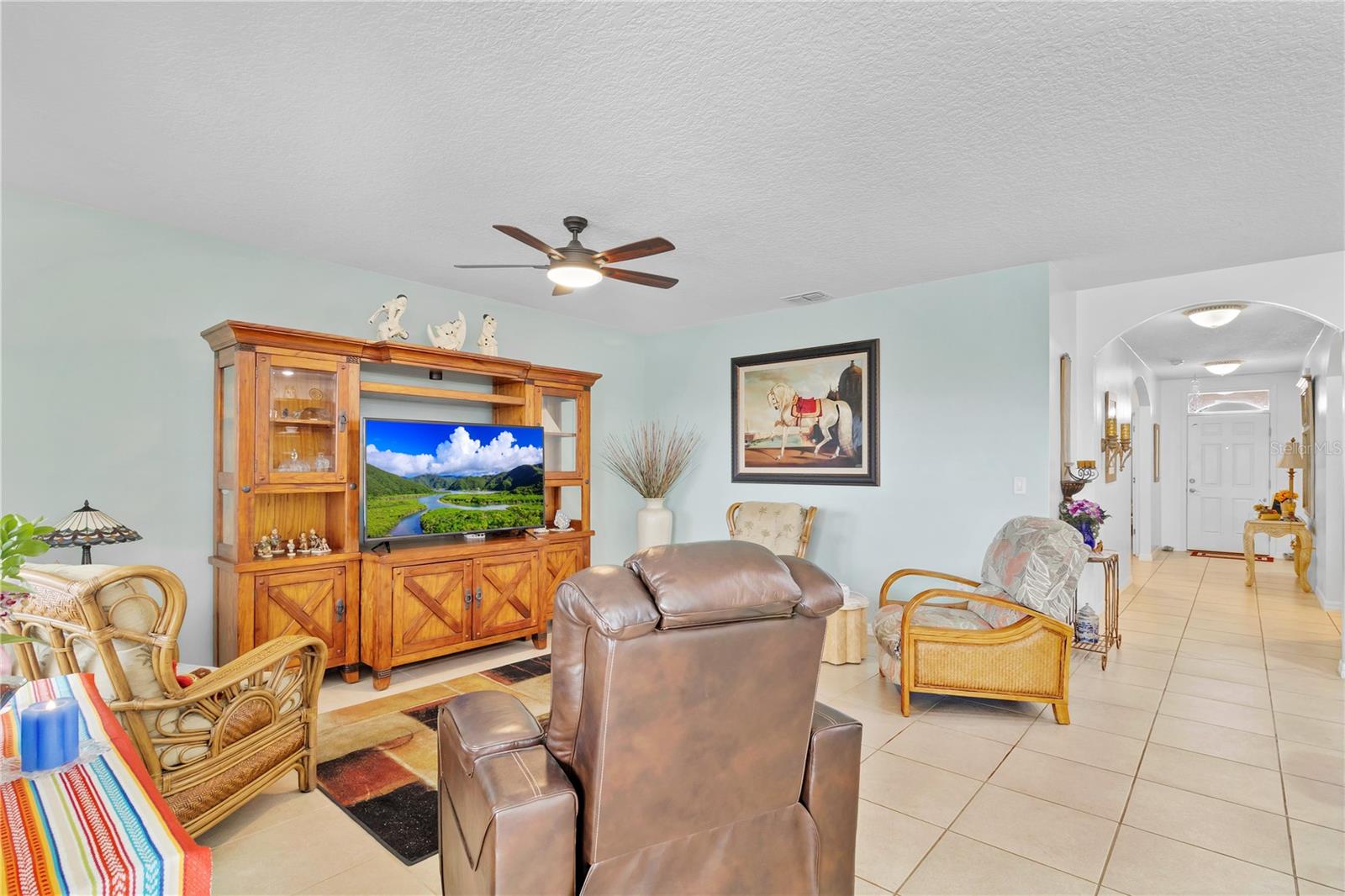 488 NOVA DR, DAVENPORT, FL, 33837