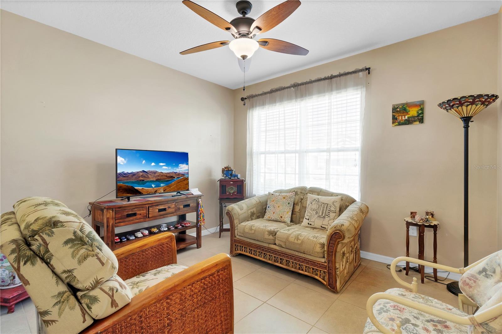 488 NOVA DR, DAVENPORT, FL, 33837