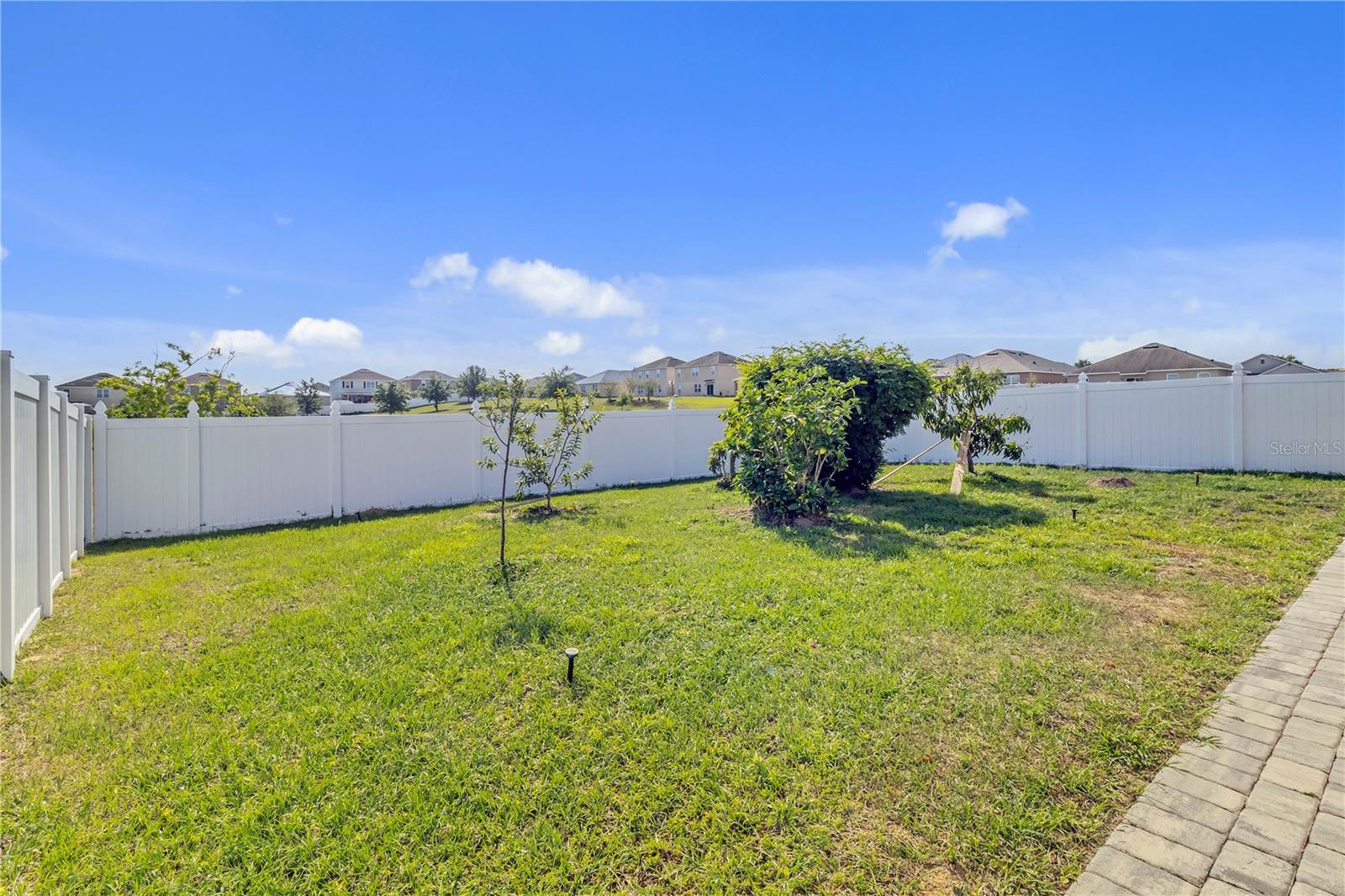 488 NOVA DR, DAVENPORT, FL, 33837