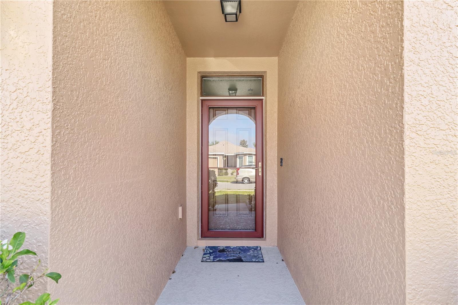 488 NOVA DR, DAVENPORT, FL, 33837