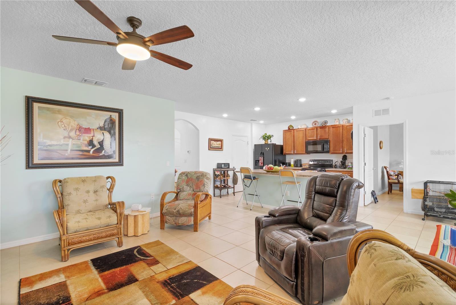 488 NOVA DR, DAVENPORT, FL, 33837