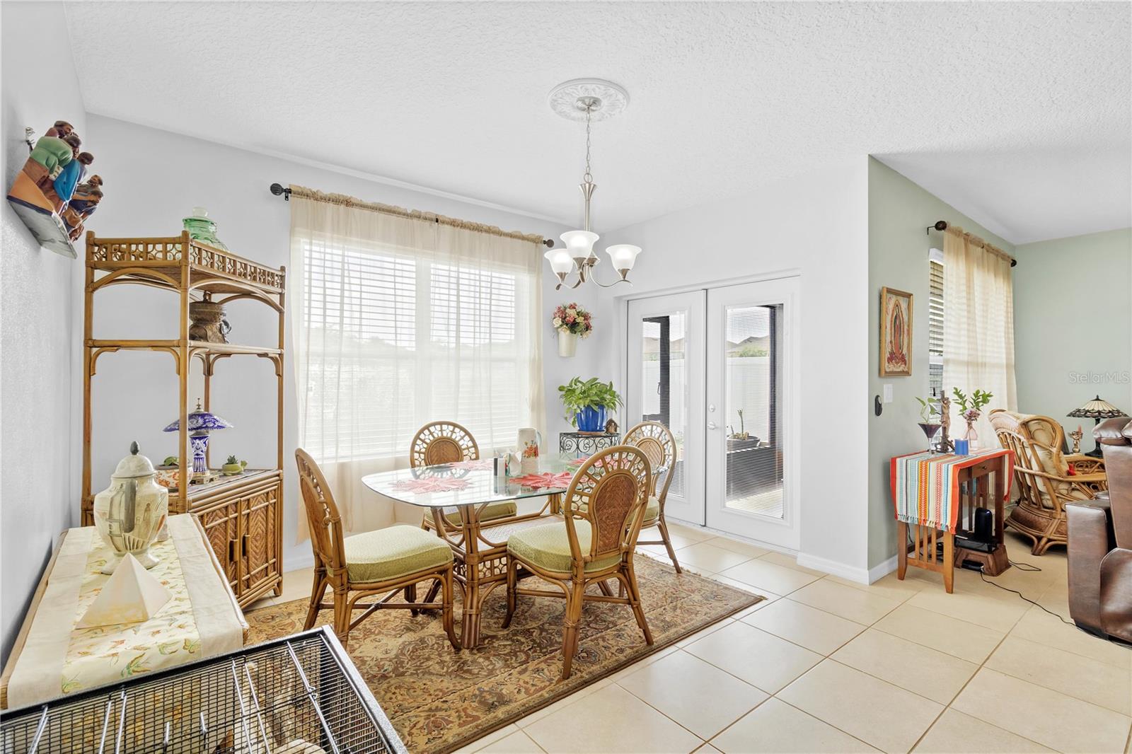 488 NOVA DR, DAVENPORT, FL, 33837