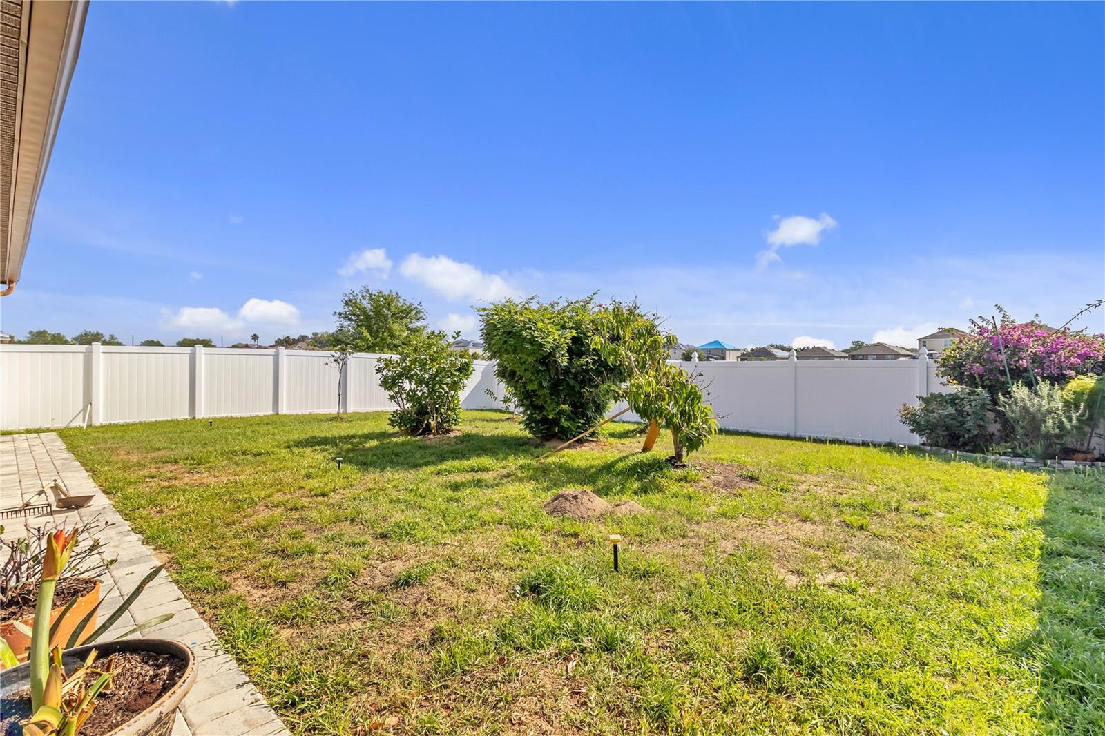 488 NOVA DR, DAVENPORT, FL, 33837