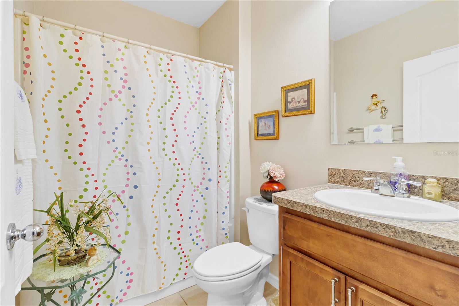 488 NOVA DR, DAVENPORT, FL, 33837