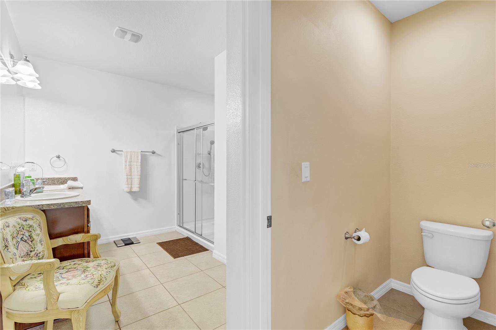 488 NOVA DR, DAVENPORT, FL, 33837