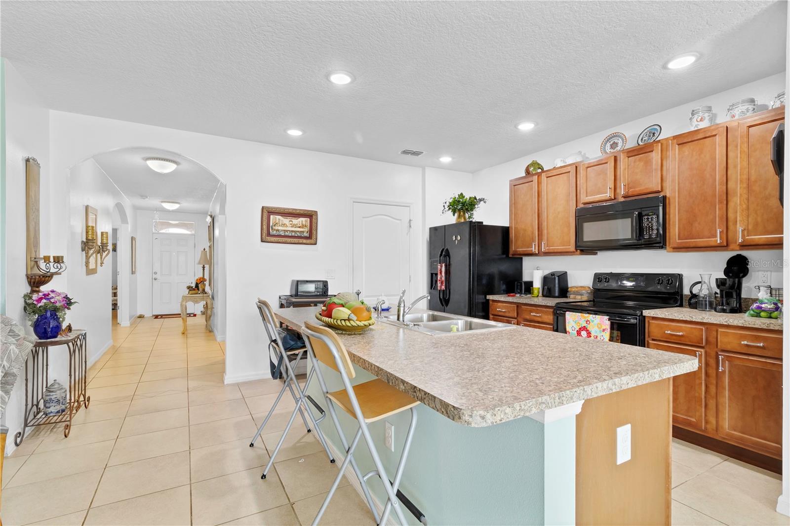 488 NOVA DR, DAVENPORT, FL, 33837