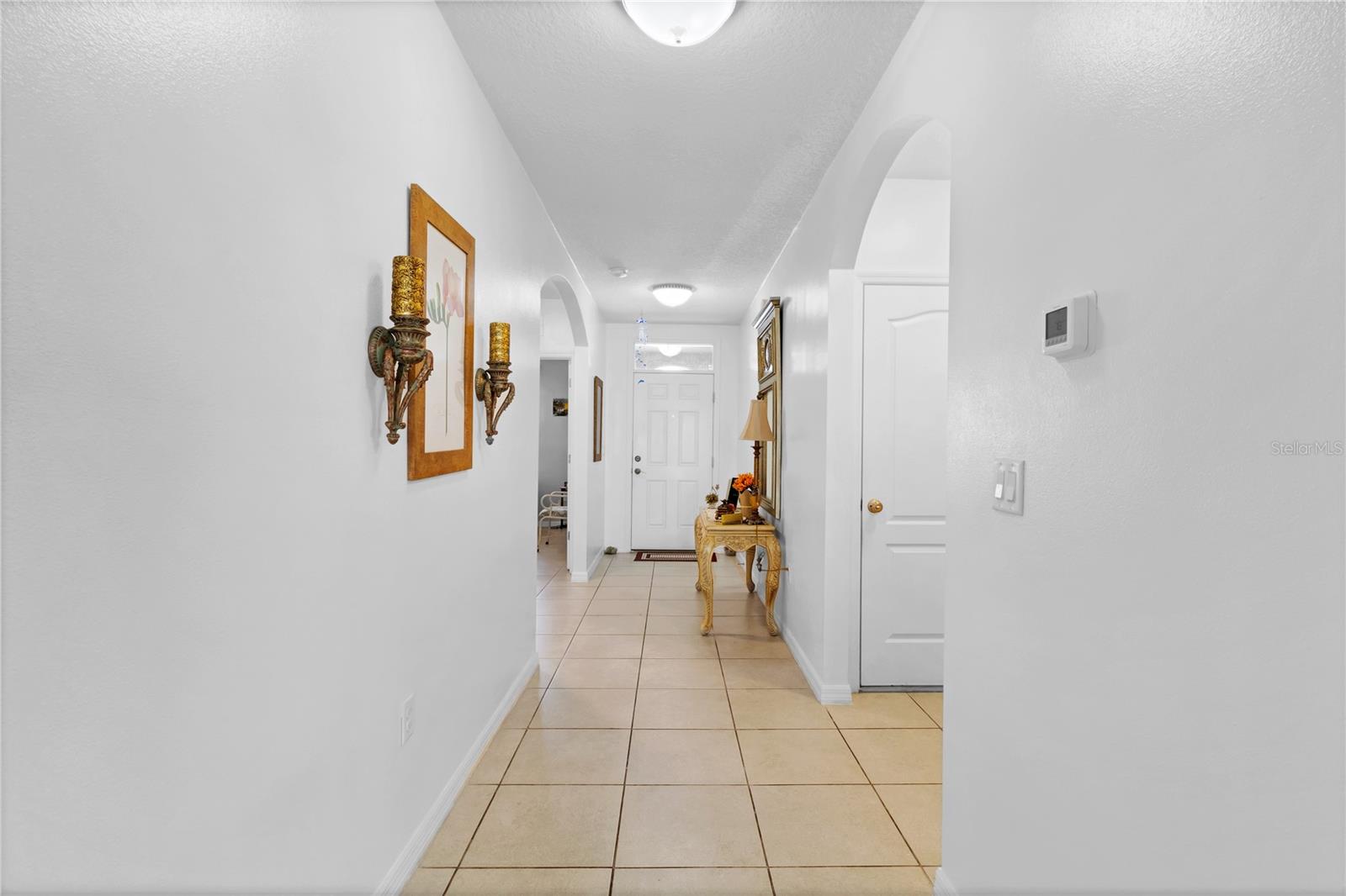 488 NOVA DR, DAVENPORT, FL, 33837