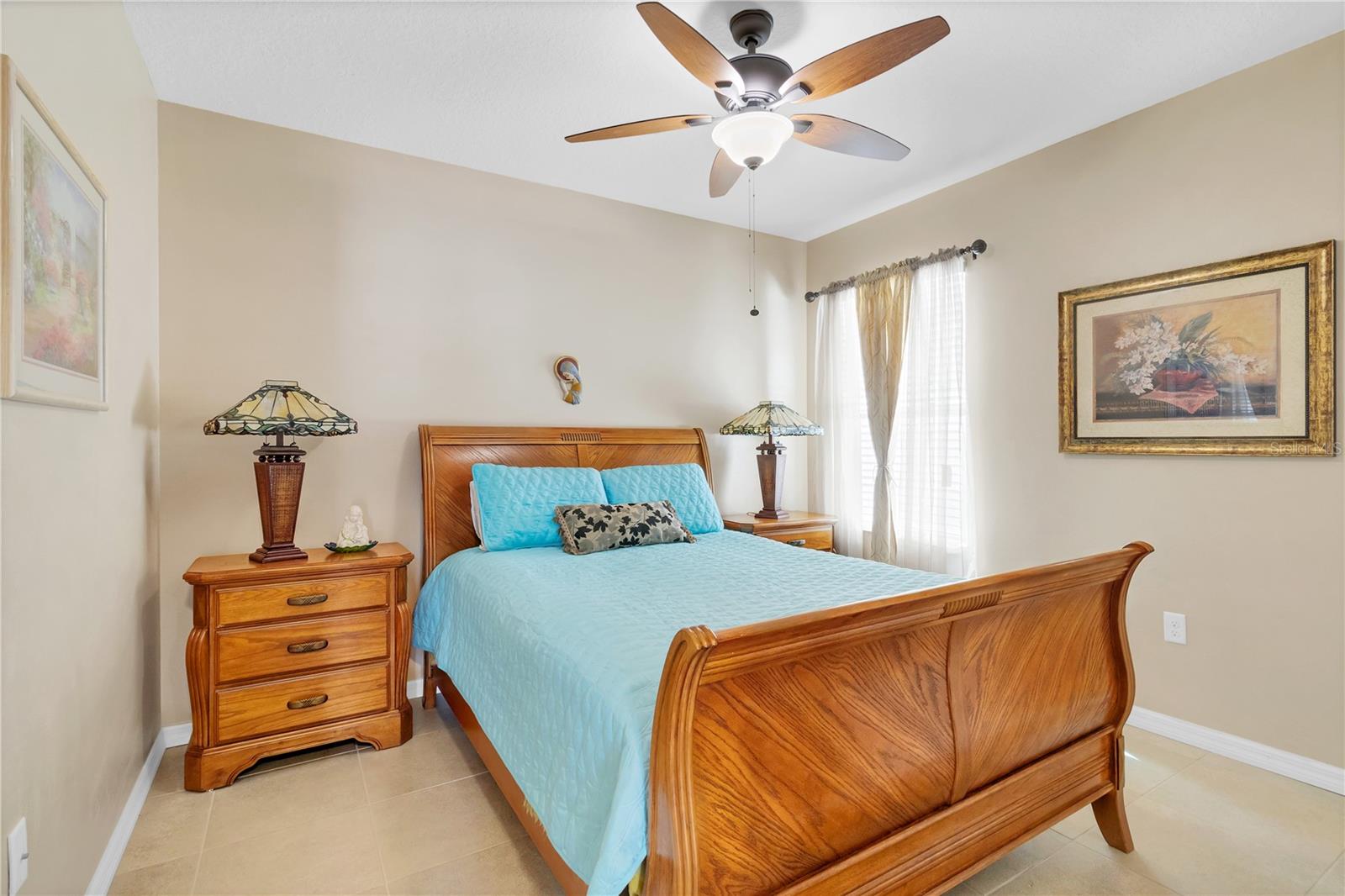 488 NOVA DR, DAVENPORT, FL, 33837