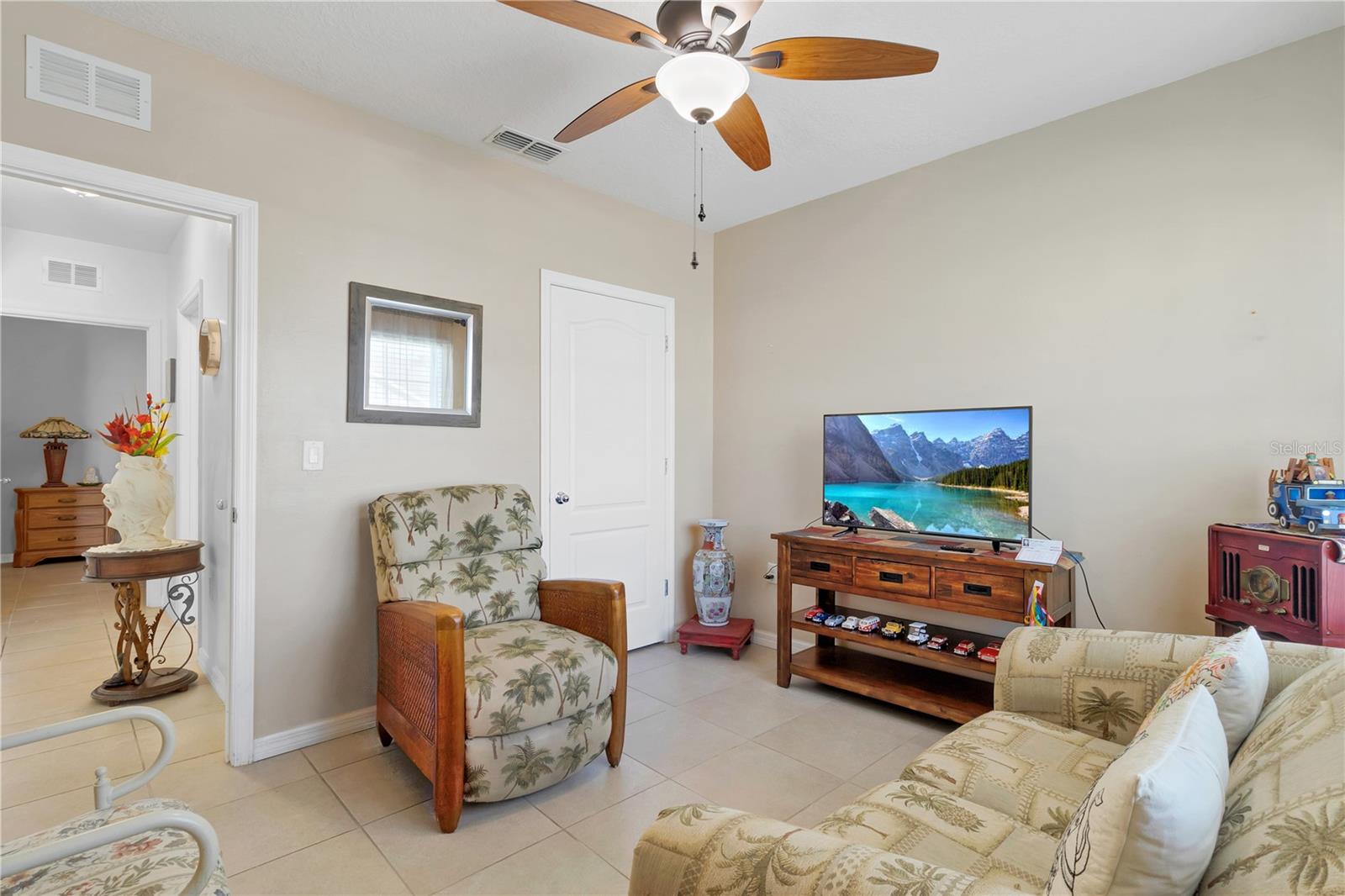 488 NOVA DR, DAVENPORT, FL, 33837