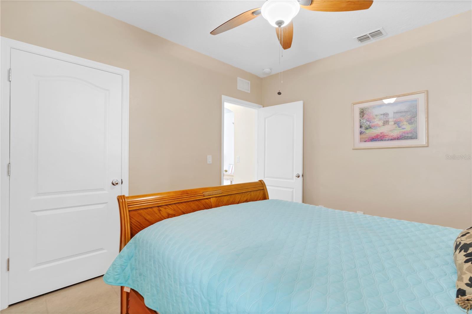 488 NOVA DR, DAVENPORT, FL, 33837