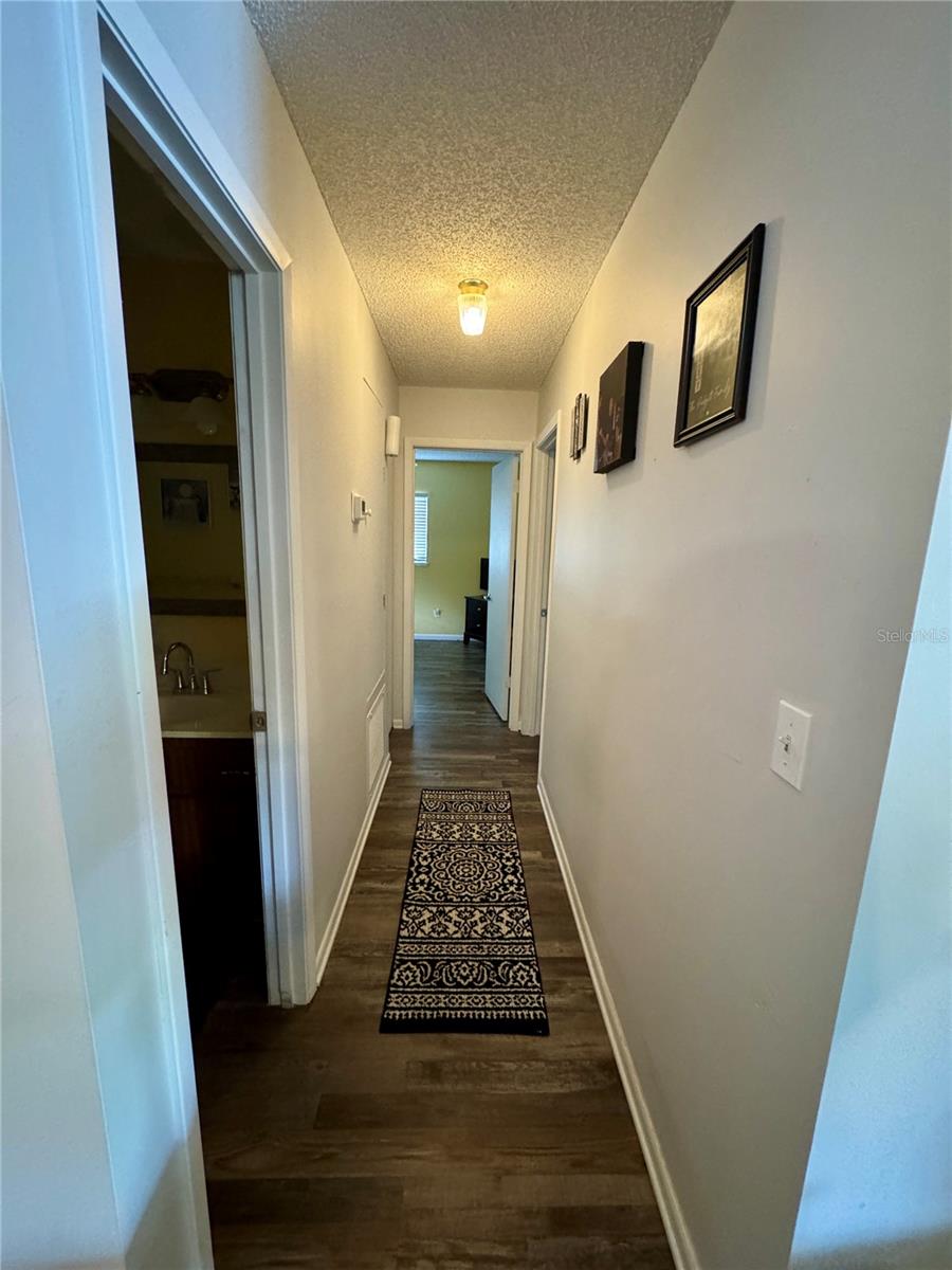 9981 SW 103RD PL, OCALA, FL, 34481