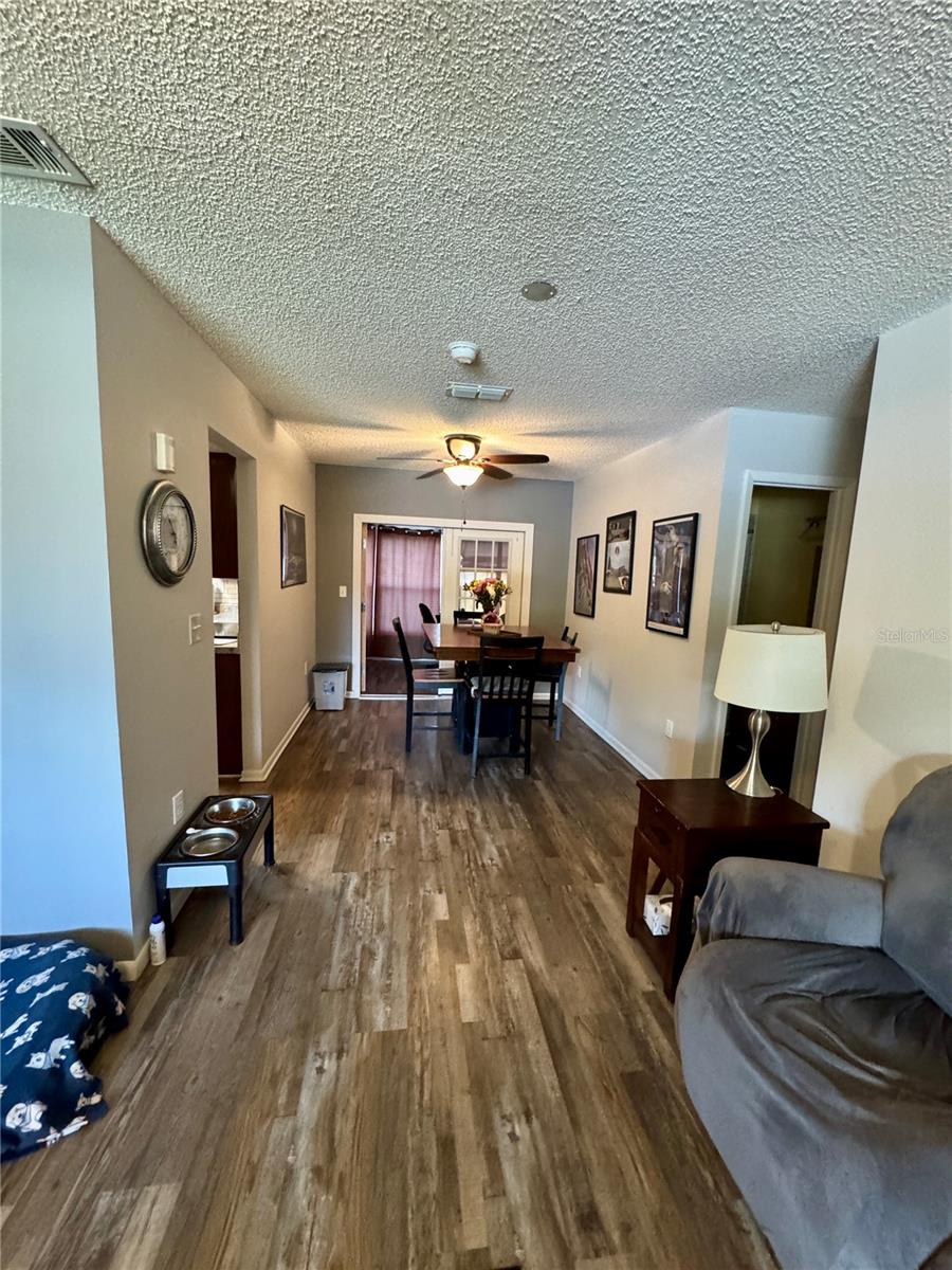 9981 SW 103RD PL, OCALA, FL, 34481