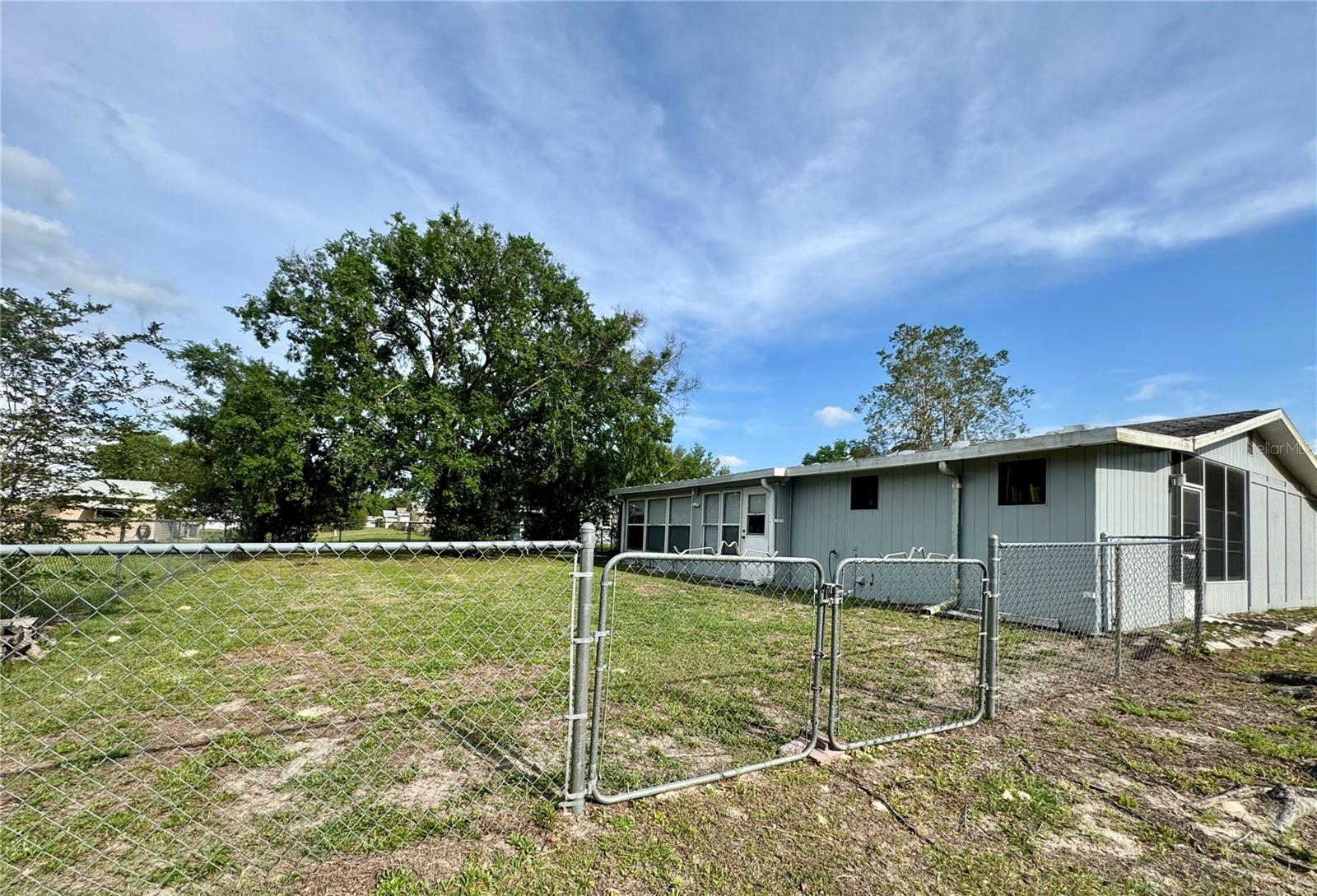 9981 SW 103RD PL, OCALA, FL, 34481