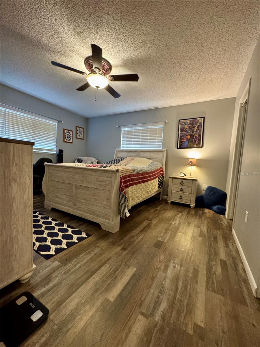 9981 SW 103RD PL, OCALA, FL, 34481
