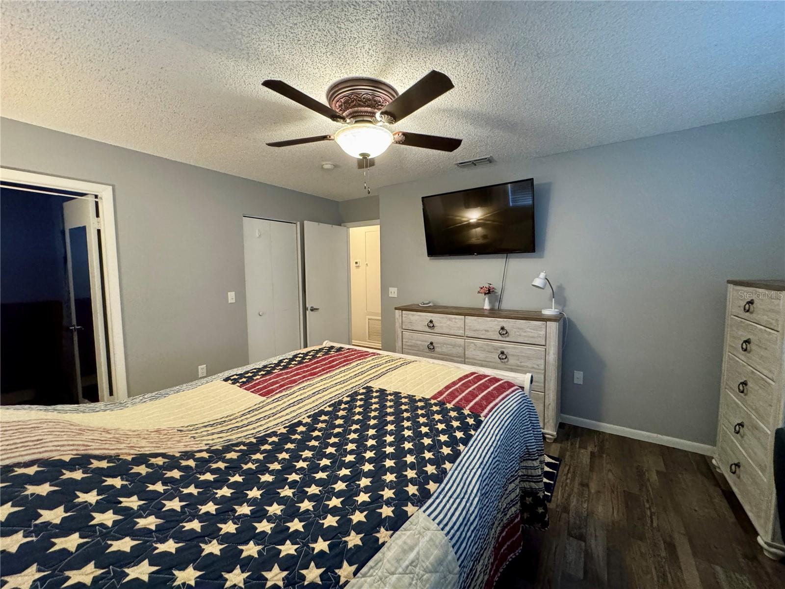 9981 SW 103RD PL, OCALA, FL, 34481