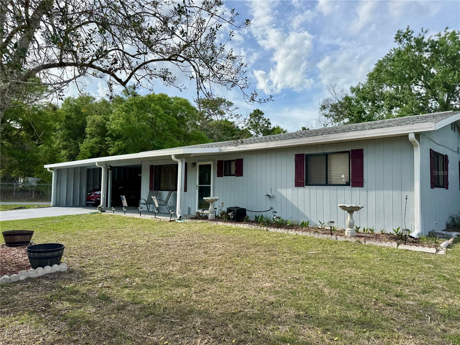 9981 SW 103RD PL, OCALA, FL, 34481