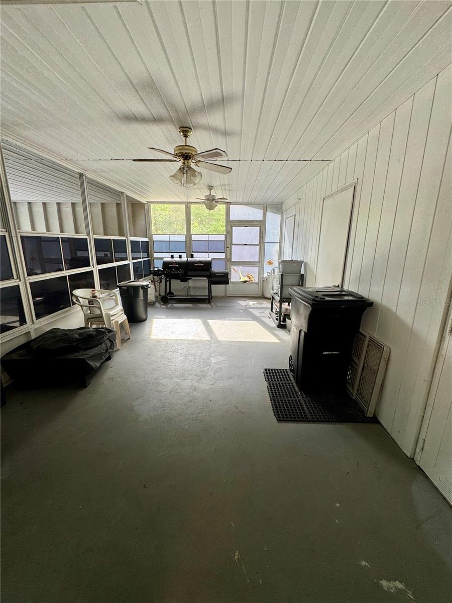 9981 SW 103RD PL, OCALA, FL, 34481