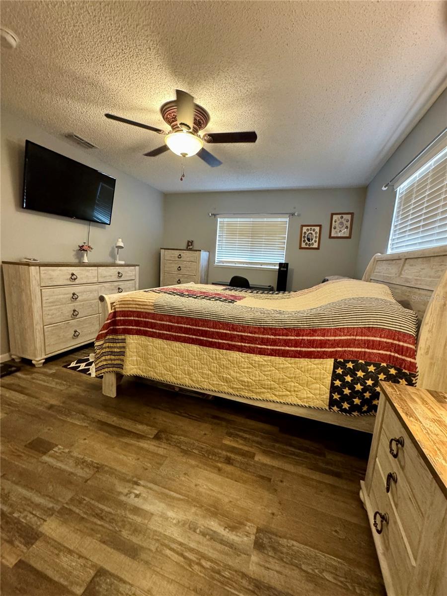 9981 SW 103RD PL, OCALA, FL, 34481
