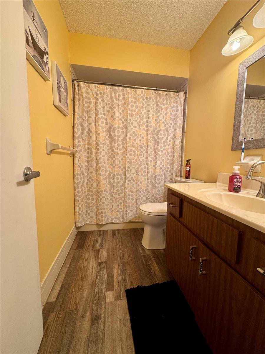 9981 SW 103RD PL, OCALA, FL, 34481