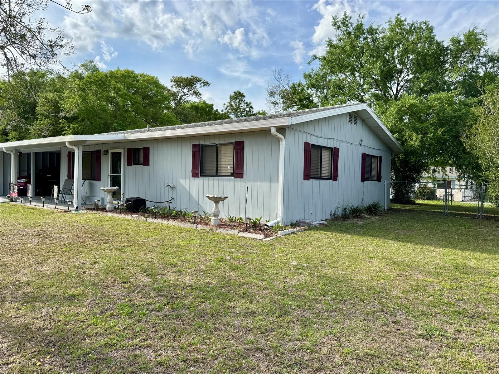 9981 SW 103RD PL, OCALA, FL, 34481