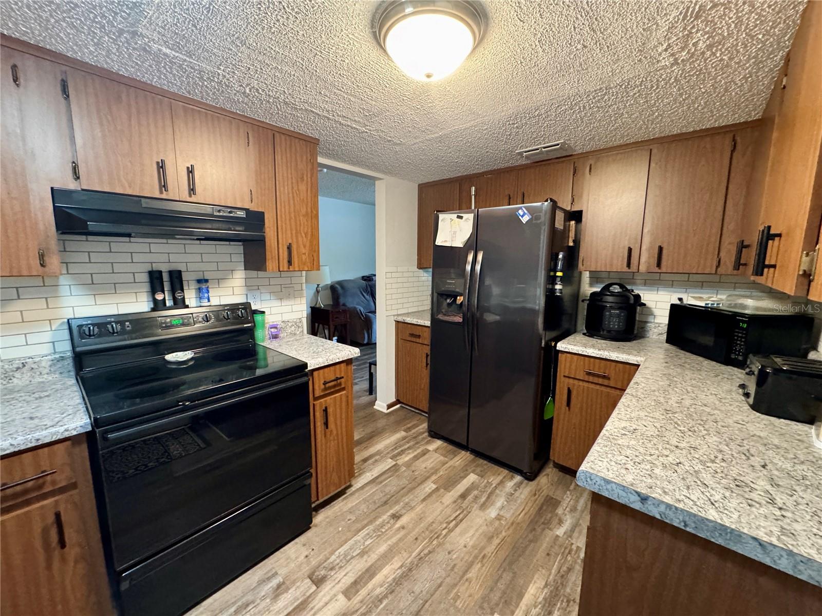 9981 SW 103RD PL, OCALA, FL, 34481