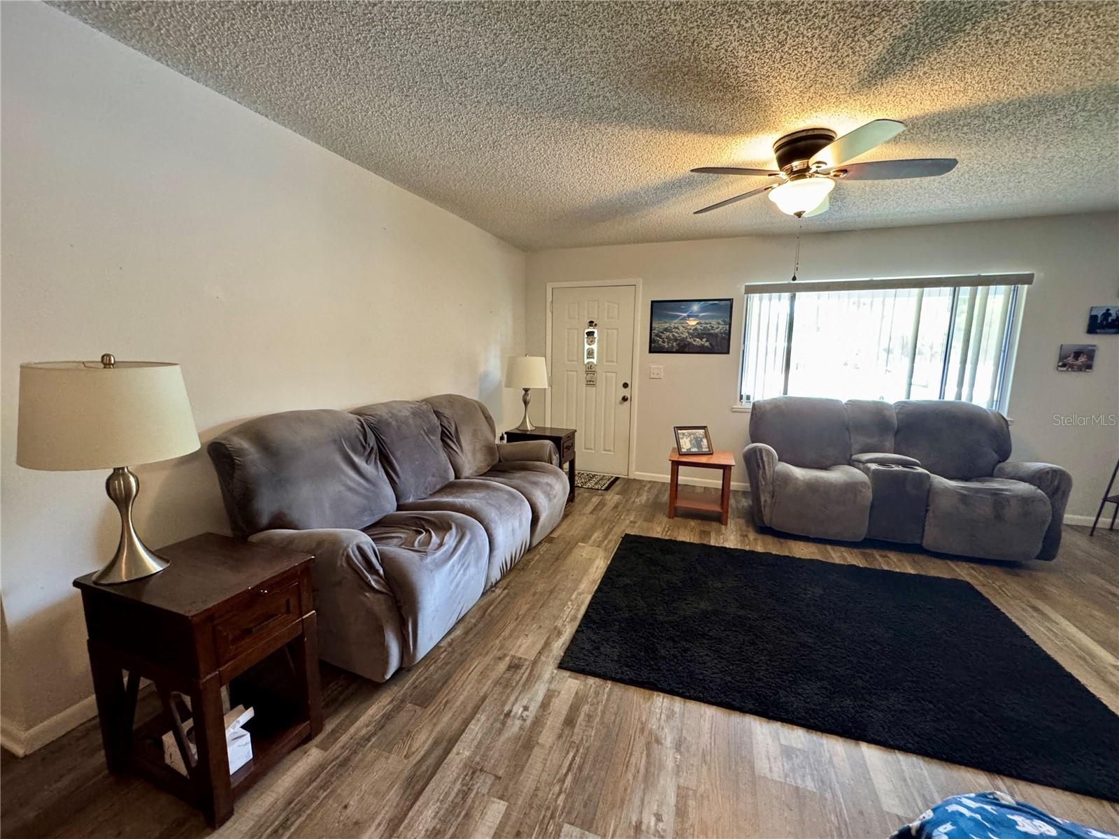9981 SW 103RD PL, OCALA, FL, 34481