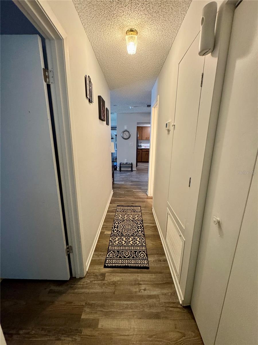 9981 SW 103RD PL, OCALA, FL, 34481