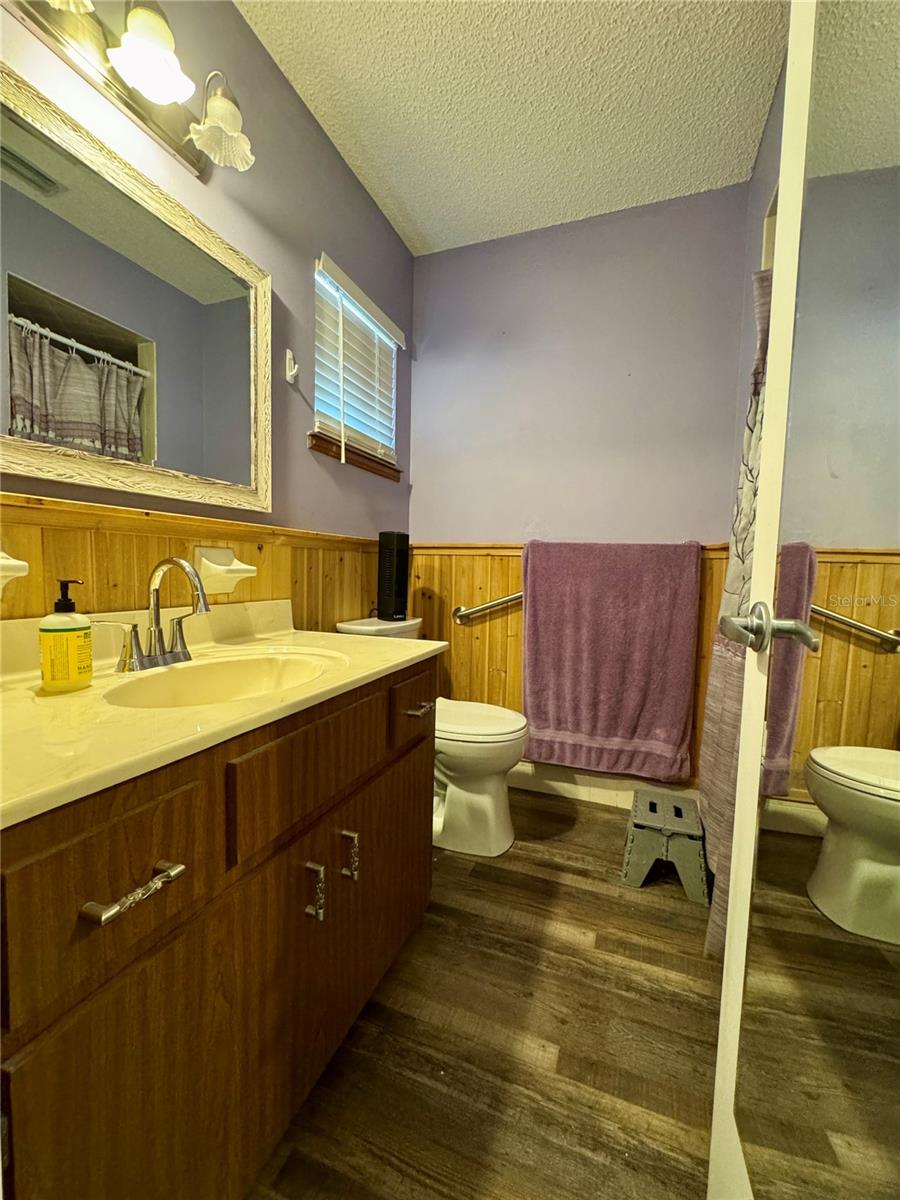 9981 SW 103RD PL, OCALA, FL, 34481