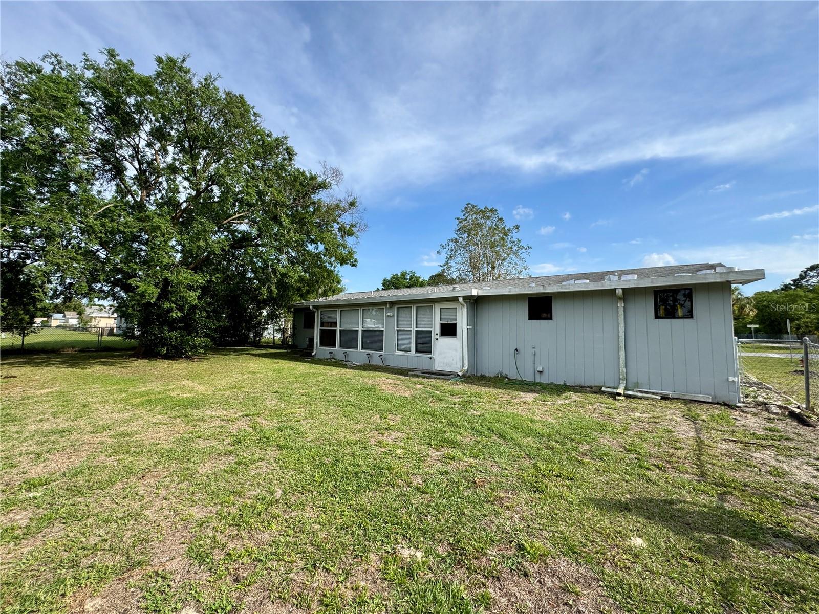 9981 SW 103RD PL, OCALA, FL, 34481
