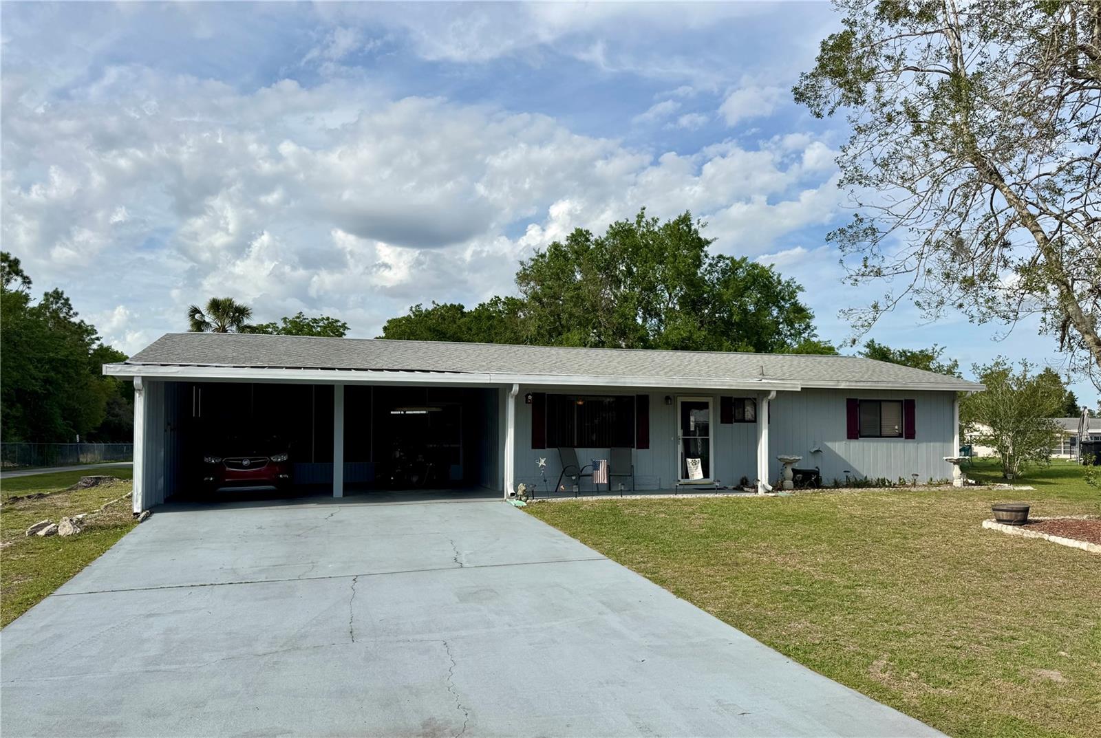 9981 SW 103RD PL, OCALA, FL, 34481