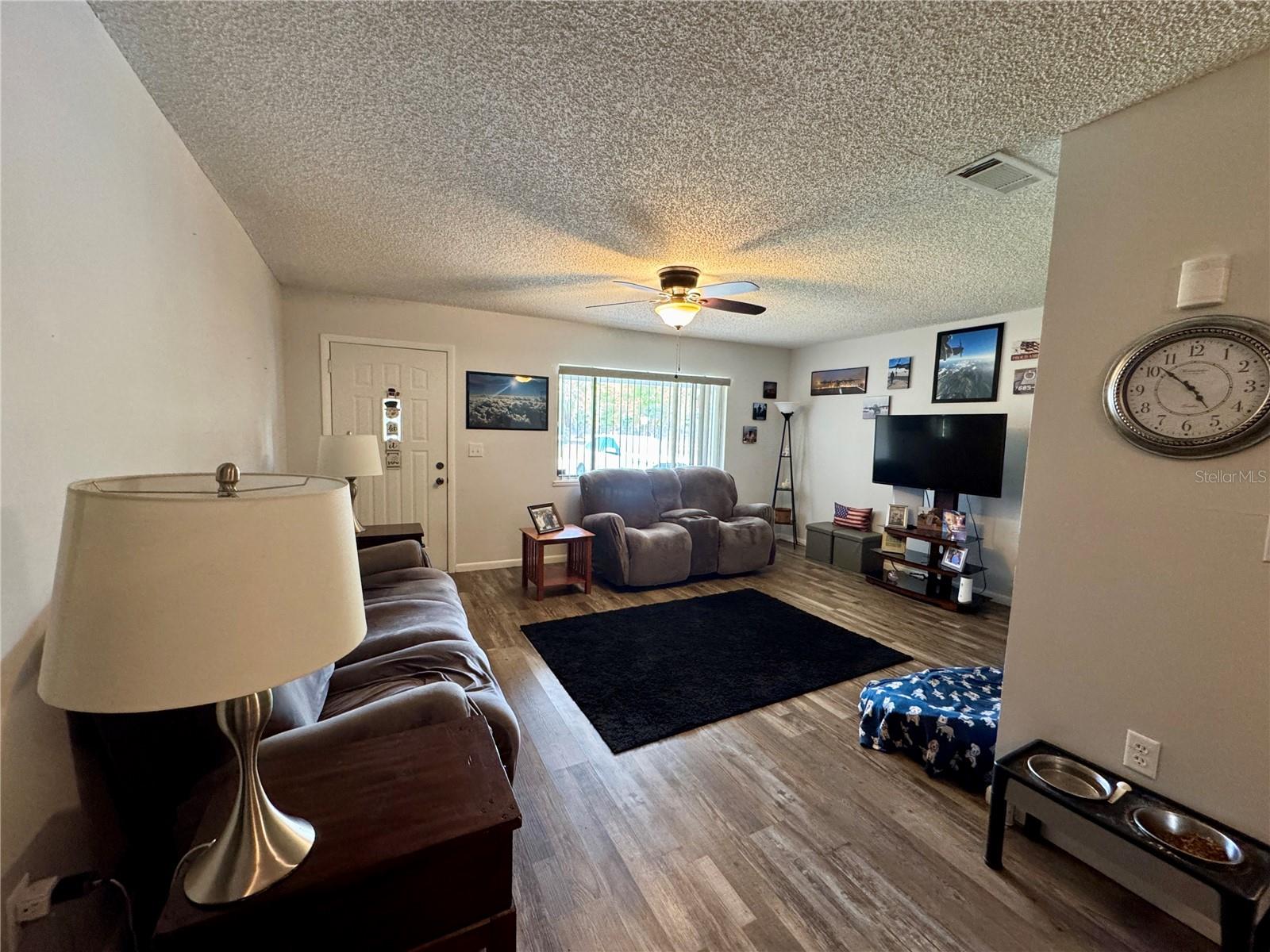 9981 SW 103RD PL, OCALA, FL, 34481