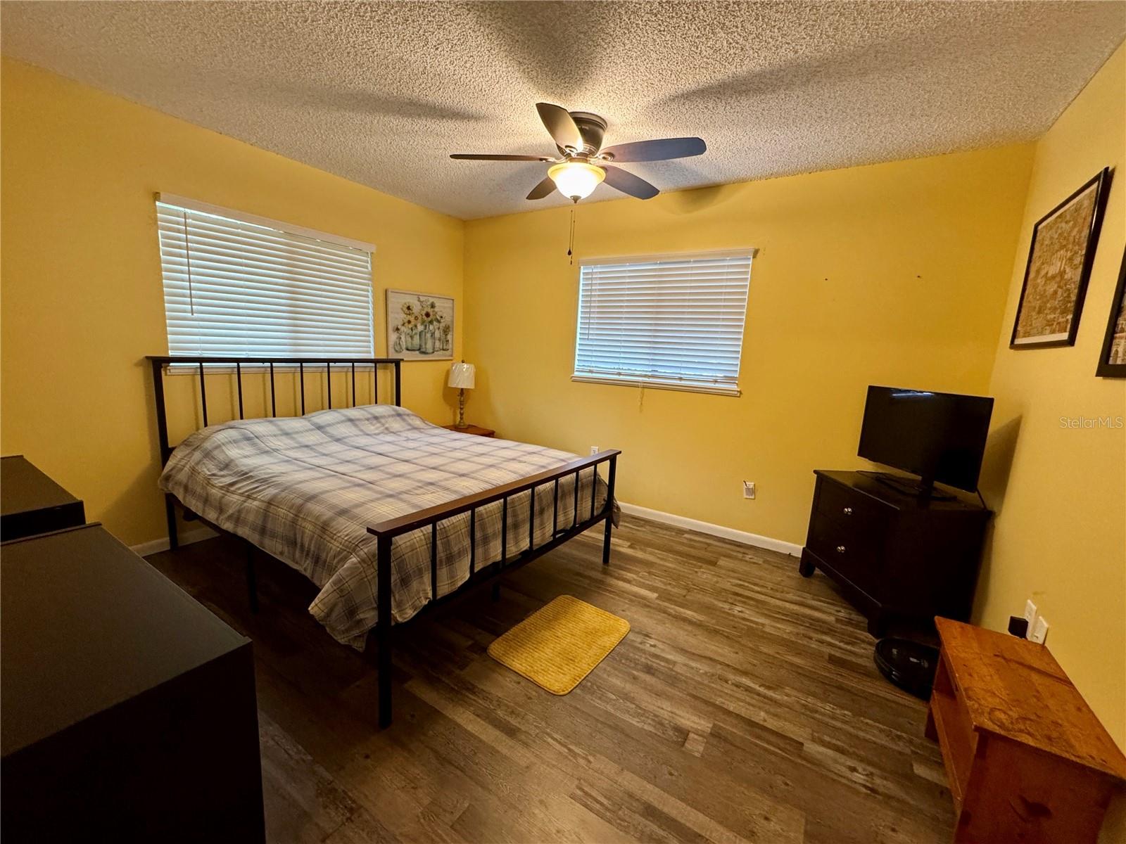 9981 SW 103RD PL, OCALA, FL, 34481